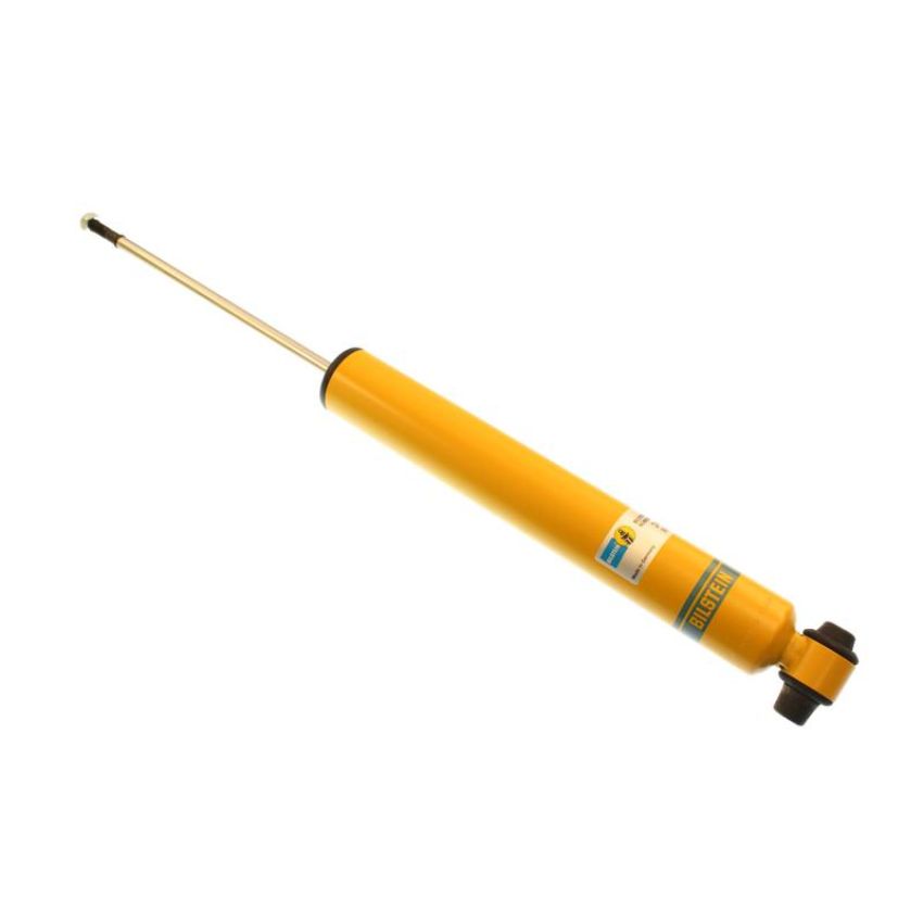 Bilstein 24065443 B6 Performance - Suspension Shock Absorber