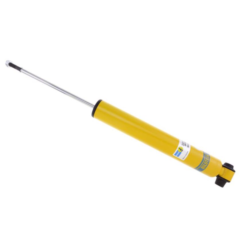 Bilstein 24065450 B8 Performance Plus - Suspension Shock Absorber