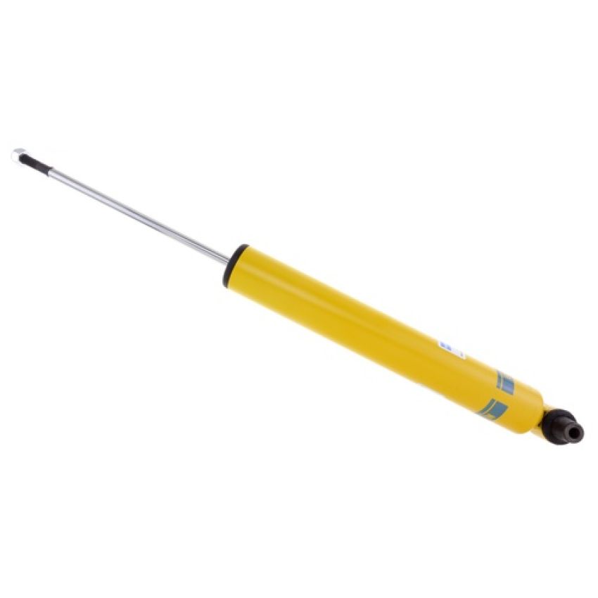 Bilstein 24065450 B8 Performance Plus - Suspension Shock Absorber