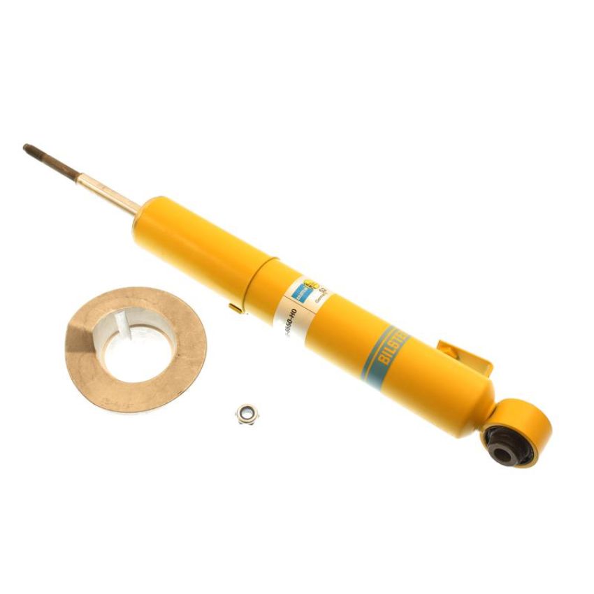 Bilstein 24065504 B8 Performance Plus - Suspension Shock Absorber