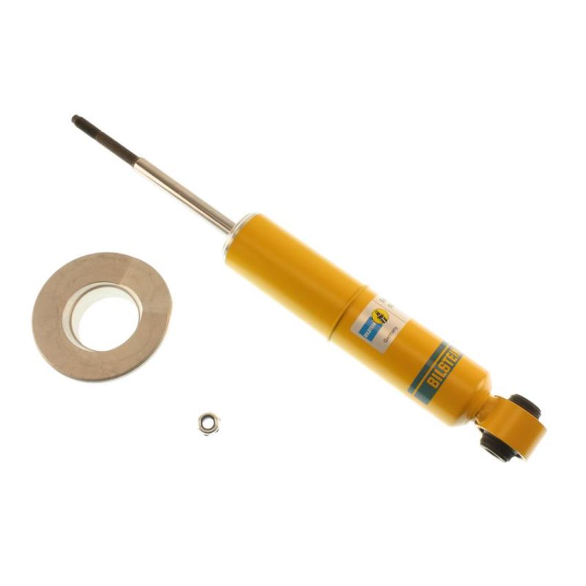 Bilstein 24065511 B8 Performance Plus - Suspension Shock Absorber