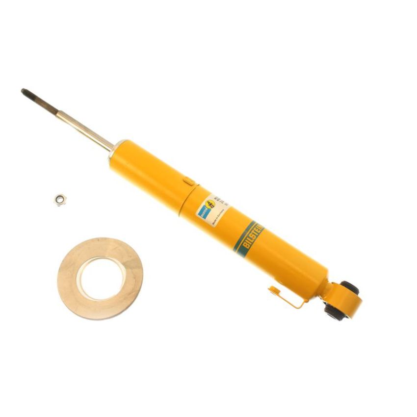 Bilstein 24065580 B6 Performance - Suspension Shock Absorber