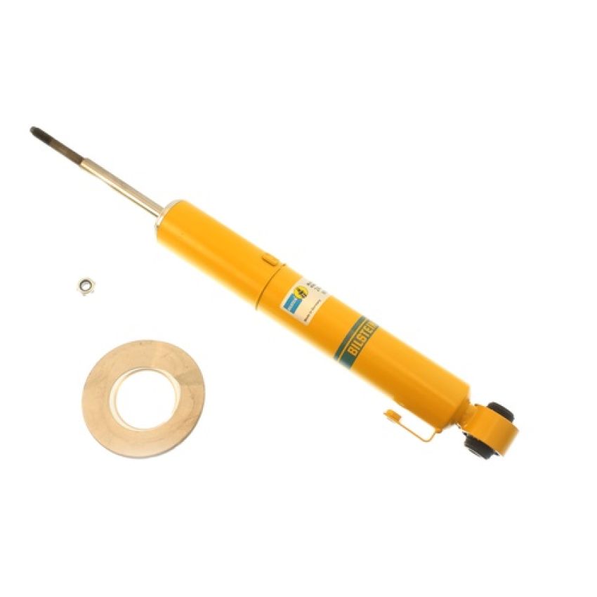 Bilstein 24065580 B6 Performance - Suspension Shock Absorber
