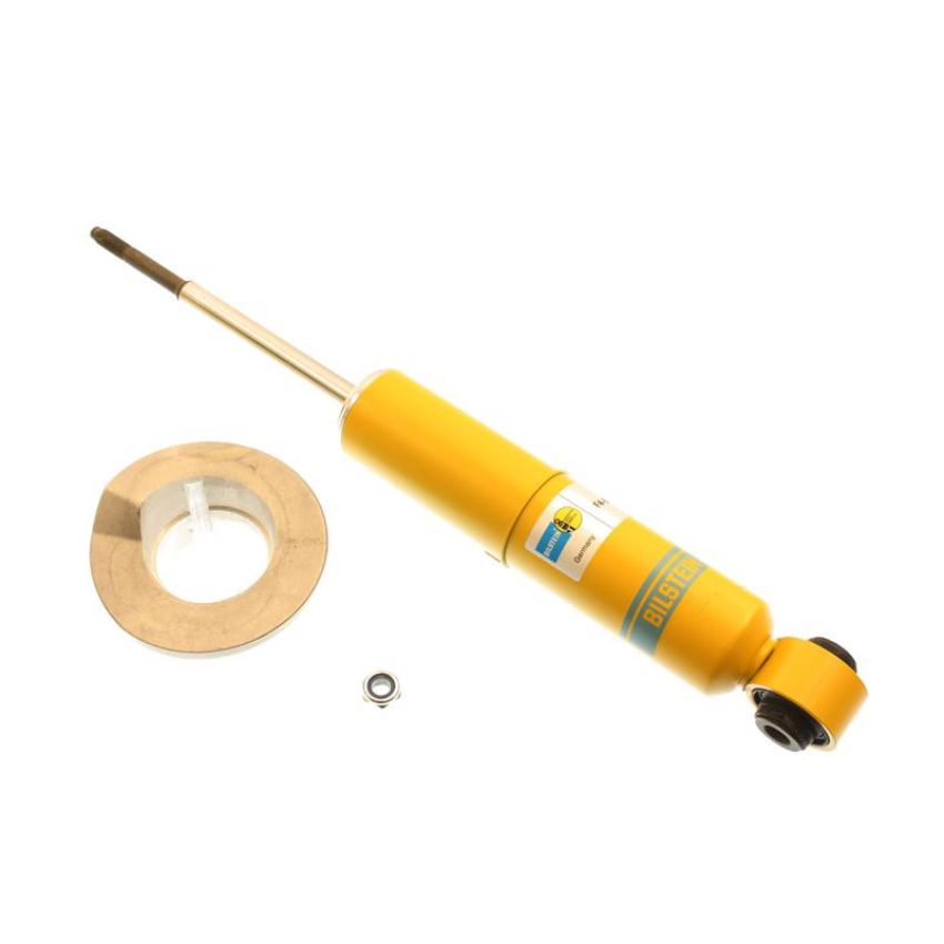 Bilstein 24065597 B6 Performance - Suspension Shock Absorber