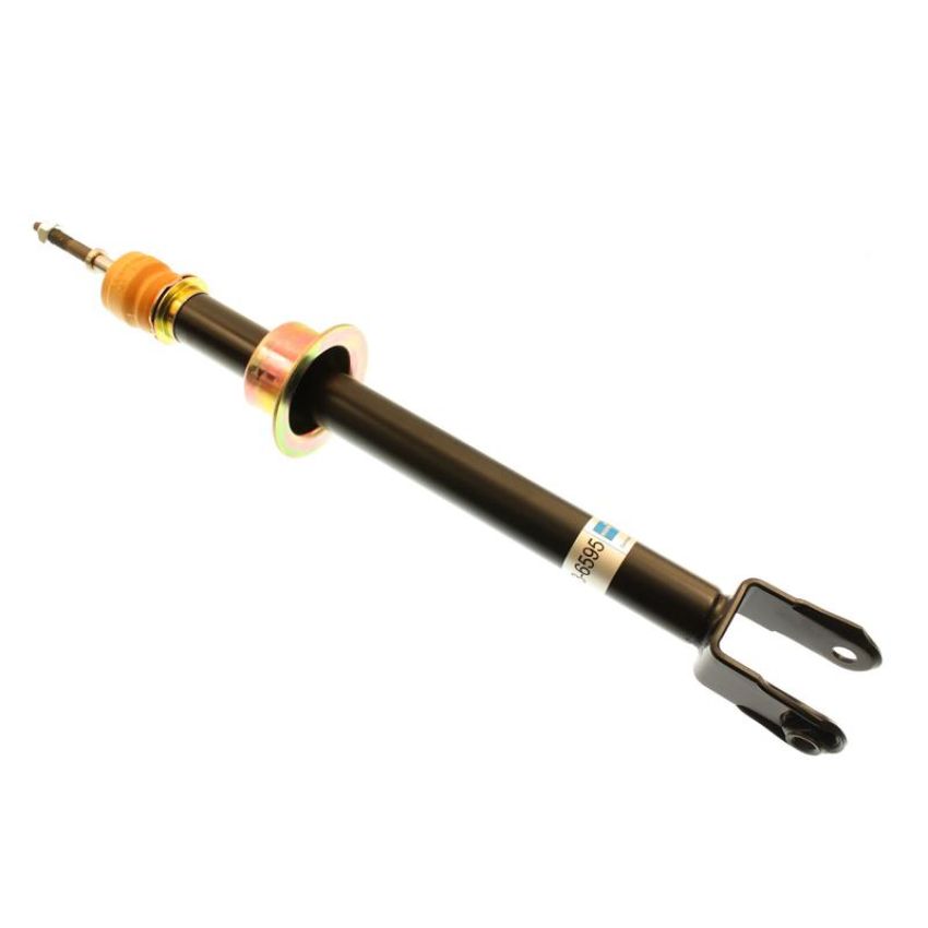 Bilstein 24065955 B4 OE Replacement - Suspension Shock Absorber
