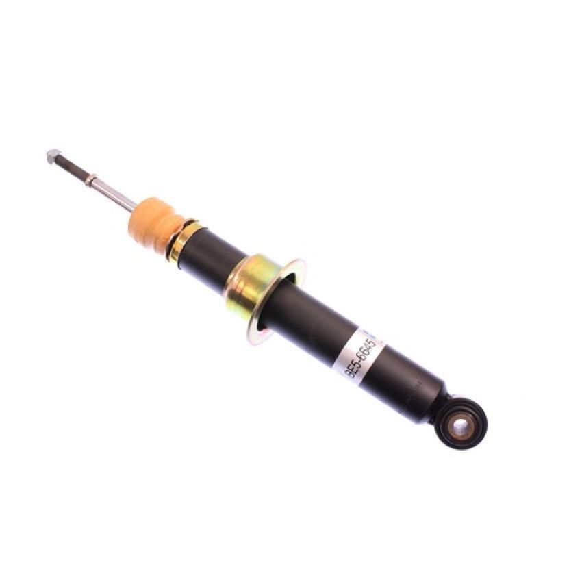 Bilstein 24066457 B4 OE Replacement - Suspension Shock Absorber