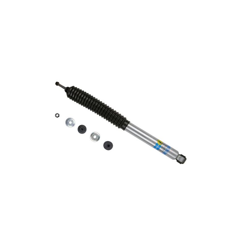 Bilstein 24066464 B8 5100 - Suspension Shock Absorber