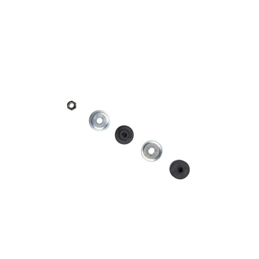 Bilstein 24066464 B8 5100 - Suspension Shock Absorber