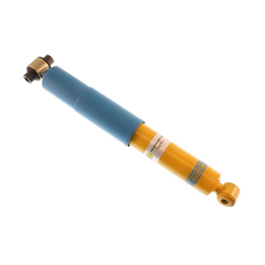 Bilstein 24066679 B6 Performance - Suspension Shock Absorber