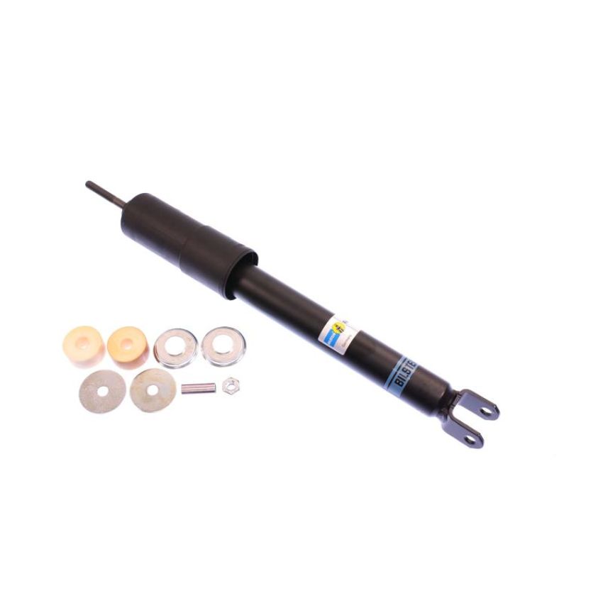 Bilstein 24067249 B6 Performance - Suspension Shock Absorber