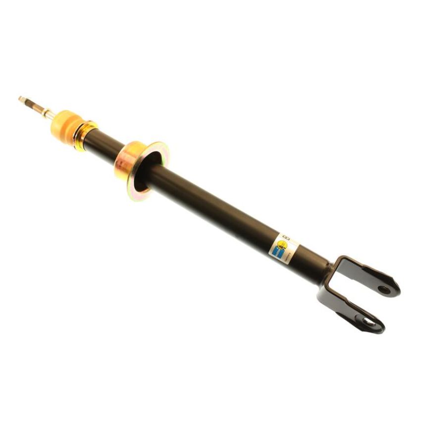 Bilstein 24067287 B4 OE Replacement - Suspension Shock Absorber