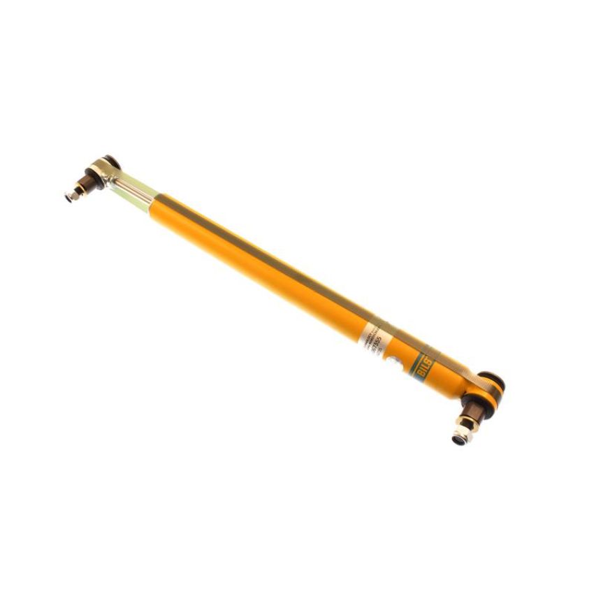 Bilstein 24067355 B6 (Steering Damper)
