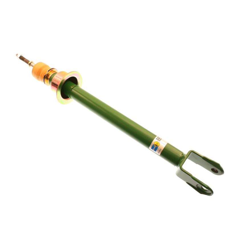 Bilstein 24067430 B4 OE Replacement - Suspension Shock Absorber