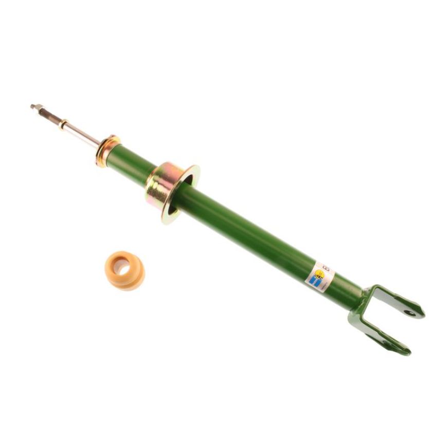Bilstein 24067447 B4 OE Replacement - Suspension Shock Absorber