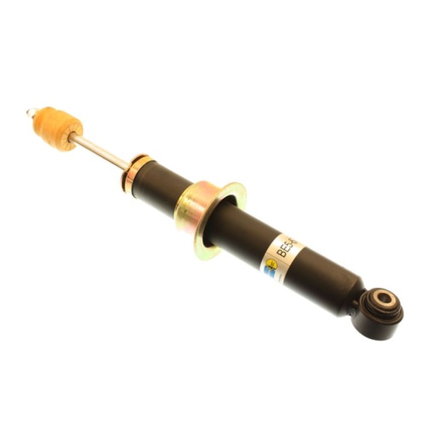 Bilstein 24067713 B4 OE Replacement - Suspension Shock Absorber