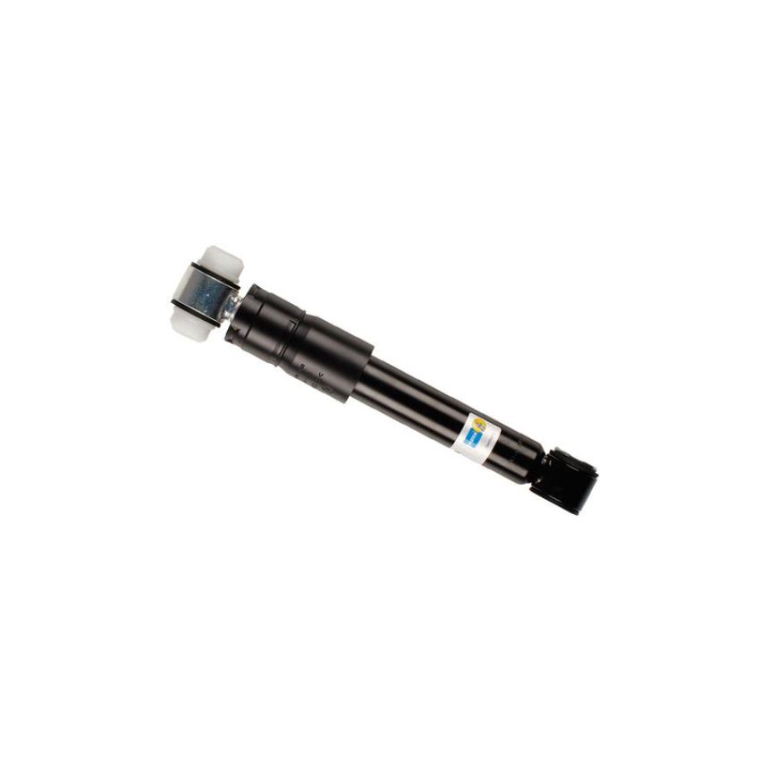 Bilstein 24067829 B4 OE Replacement (DampMatic) - Suspension Shock Absorber