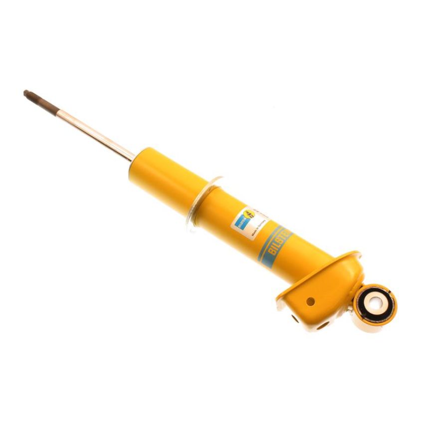 Bilstein 24068116 B6 Performance - Suspension Shock Absorber