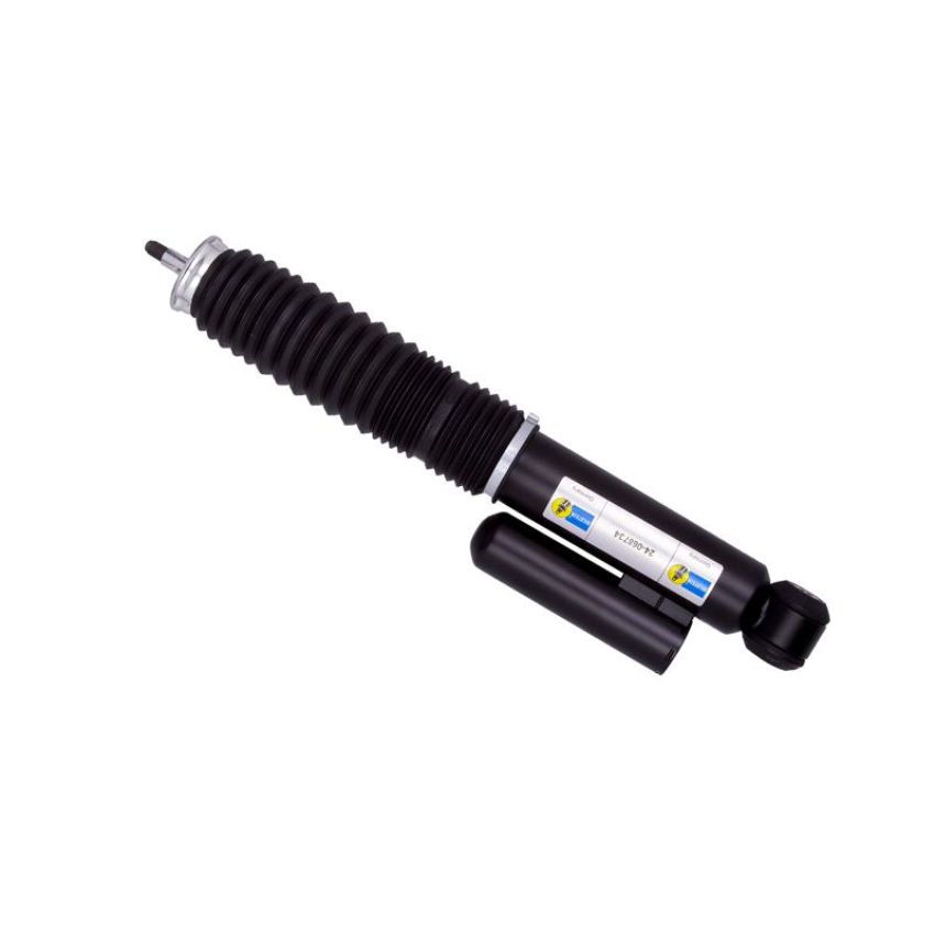 Bilstein 24068734 B4 OE Replacement - Suspension Shock Absorber