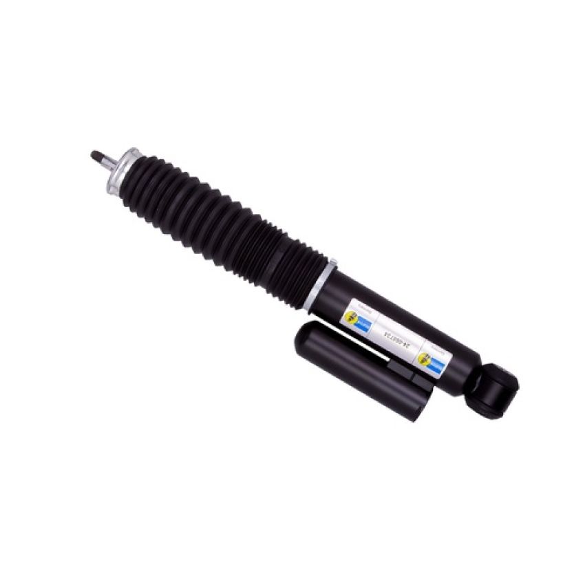 Bilstein 24068734 B4 OE Replacement - Suspension Shock Absorber