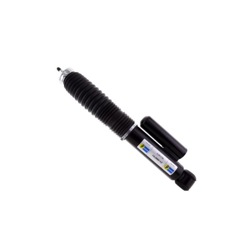 Bilstein 24068741 B4 OE Replacement - Suspension Shock Absorber