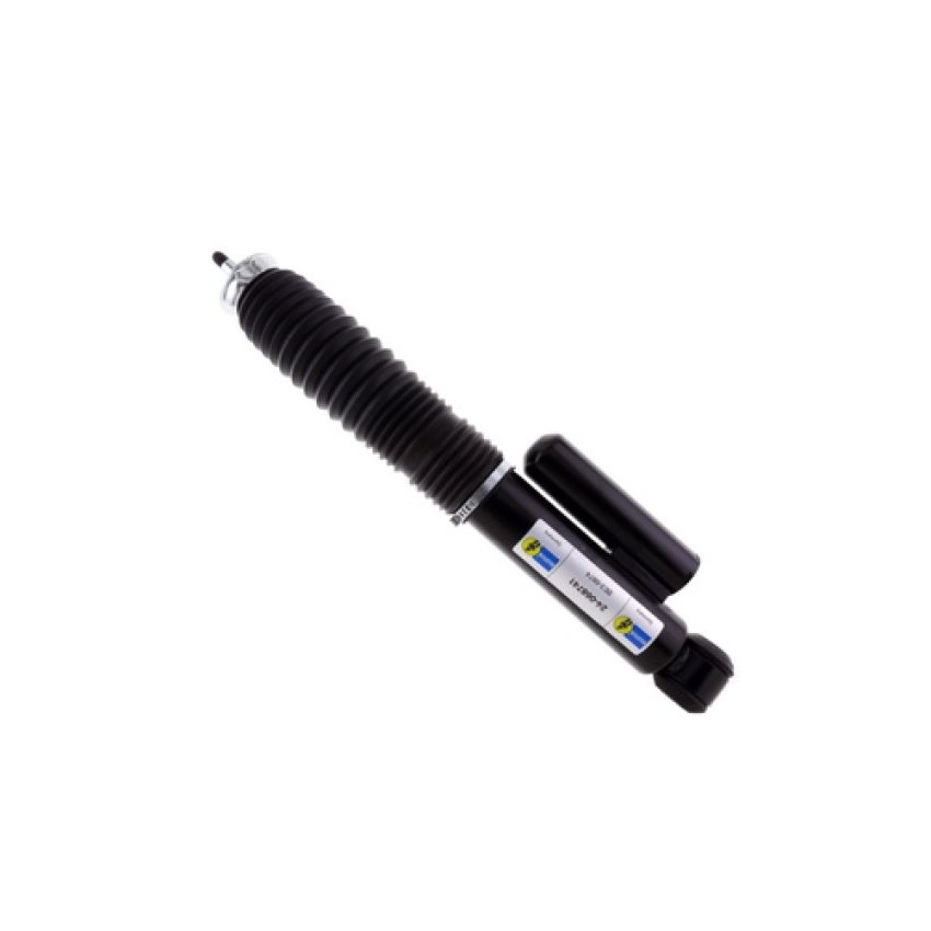 Bilstein 24068741 B4 OE Replacement - Suspension Shock Absorber