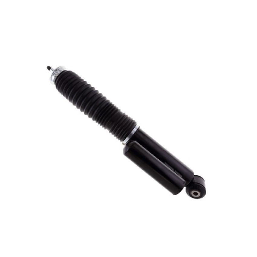 Bilstein 24068741 B4 OE Replacement - Suspension Shock Absorber