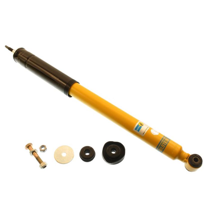 Bilstein 24068802 B6 Performance - Suspension Shock Absorber