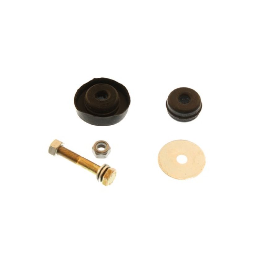 Bilstein 24068819 B8 Performance Plus - Suspension Shock Absorber