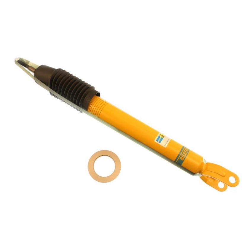 Bilstein 24069052 B6 Performance - Suspension Shock Absorber