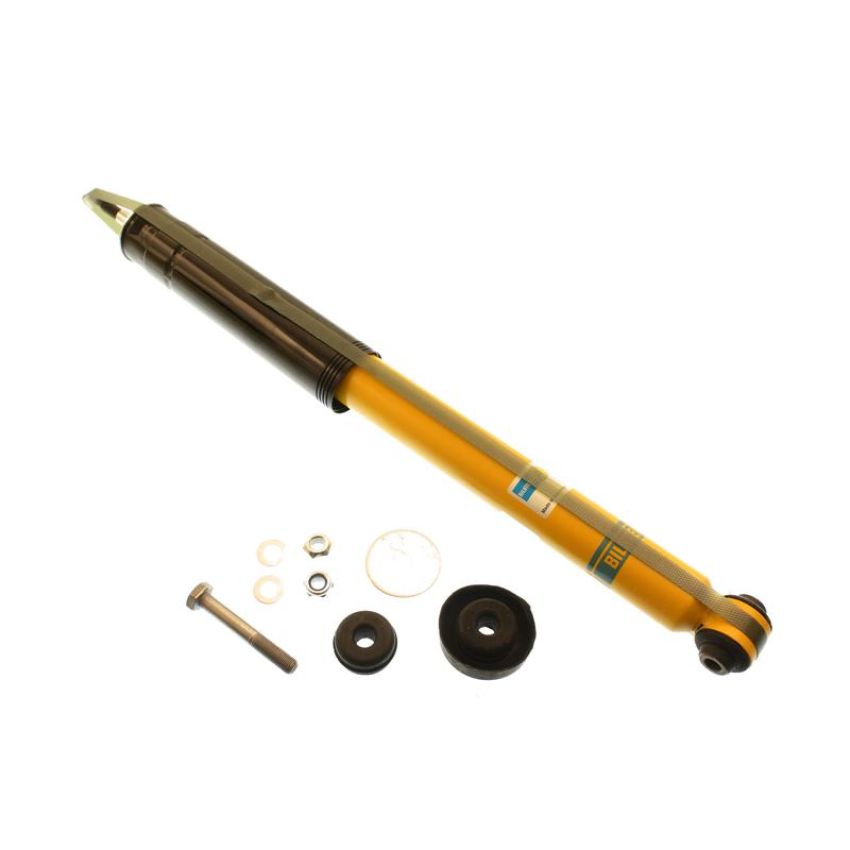 Bilstein 24069069 B6 Performance - Suspension Shock Absorber