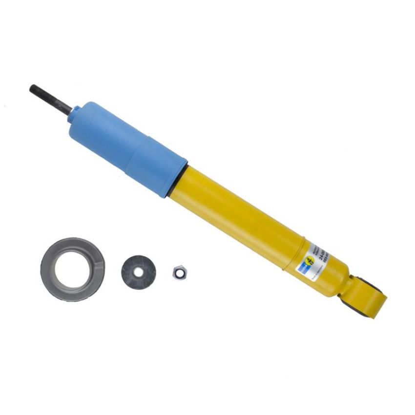 Bilstein 24069250 B8 Performance Plus - Suspension Shock Absorber