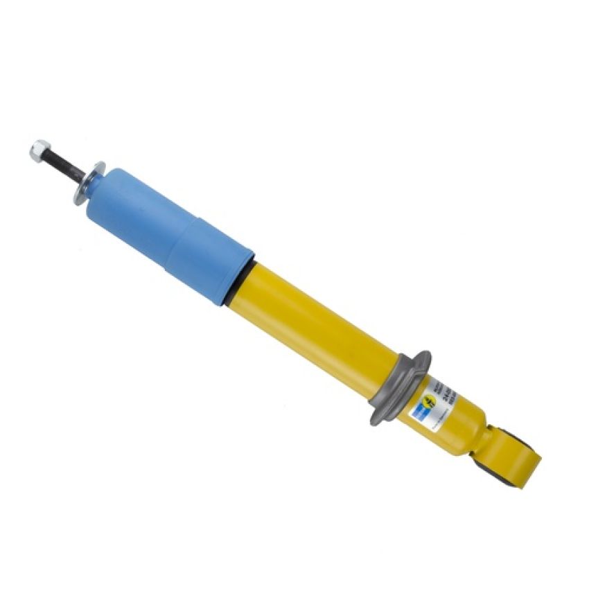 Bilstein 24069250 B8 Performance Plus - Suspension Shock Absorber