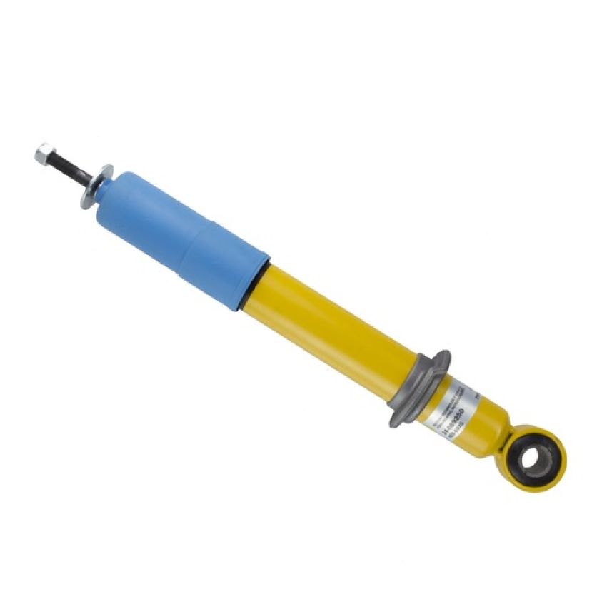 Bilstein 24069250 B8 Performance Plus - Suspension Shock Absorber