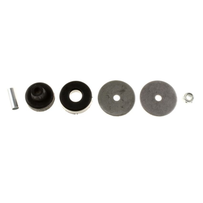 Bilstein 24069274 B6 4600 - Suspension Shock Absorber