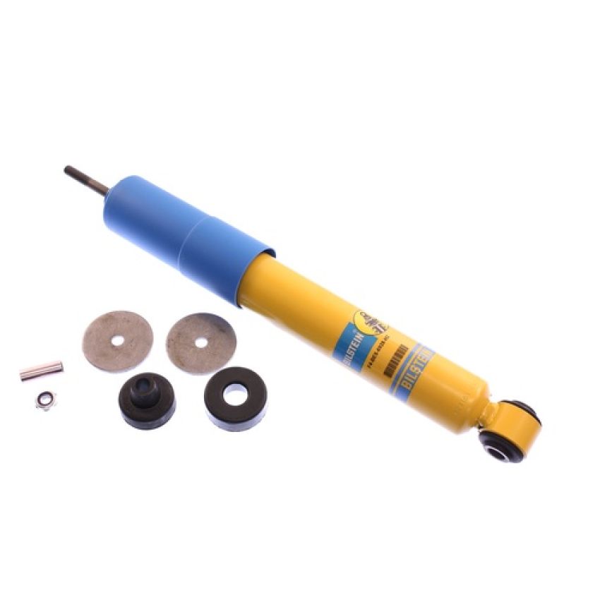 Bilstein 24069281 B6 4600 - Suspension Shock Absorber