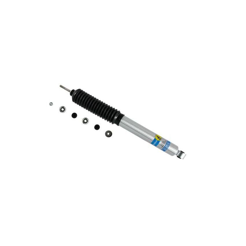 Bilstein 24100144 B8 5100 - Suspension Shock Absorber