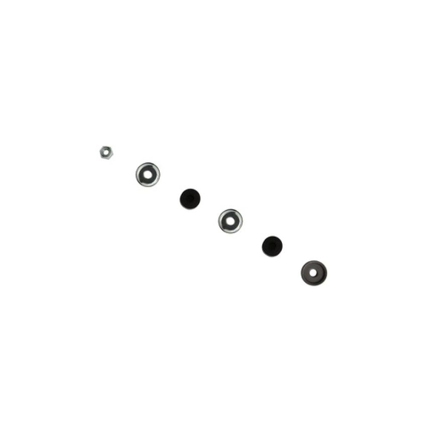 Bilstein 24100144 B8 5100 - Suspension Shock Absorber