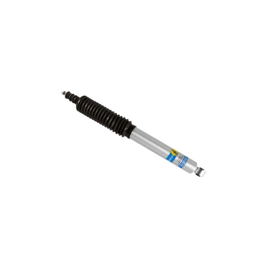 Bilstein 24100144 B8 5100 - Suspension Shock Absorber