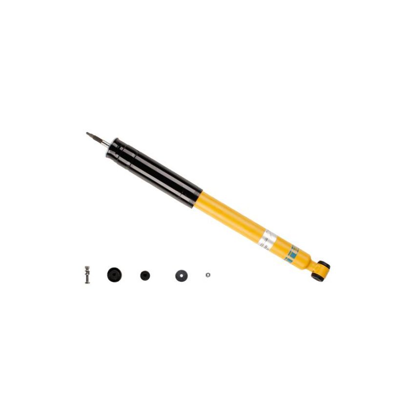 Bilstein 24100397 B6 Performance - Suspension Shock Absorber