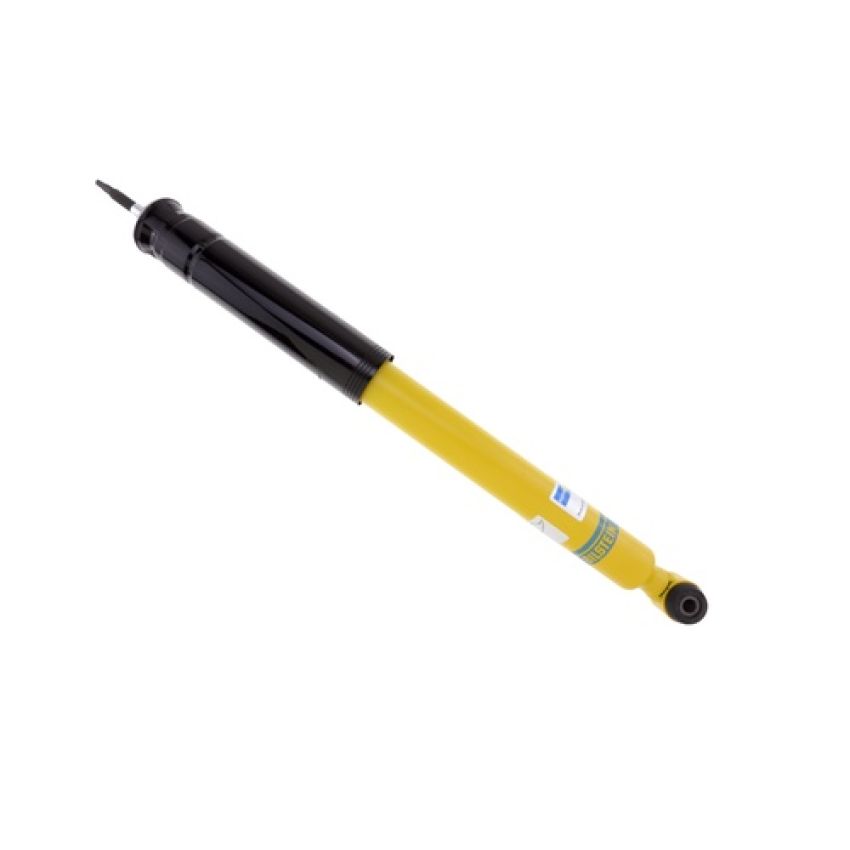 Bilstein 24100403 B6 Performance - Suspension Shock Absorber
