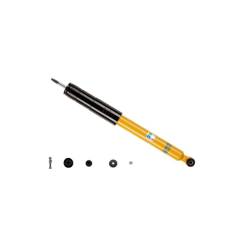 Bilstein 24100441 B6 Performance - Suspension Shock Absorber