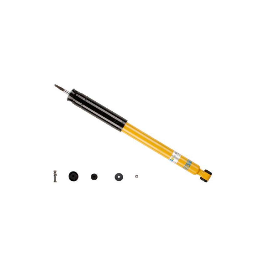 Bilstein 24100465 B6 Performance - Suspension Shock Absorber