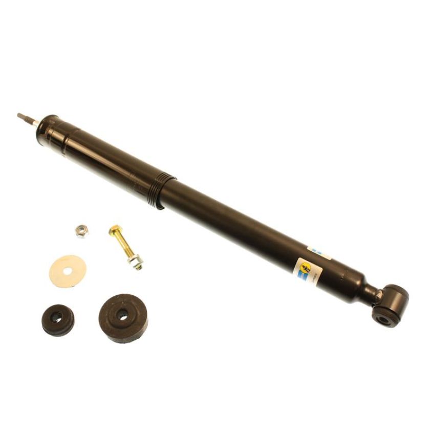 Bilstein 24100540 B4 OE Replacement - Suspension Shock Absorber