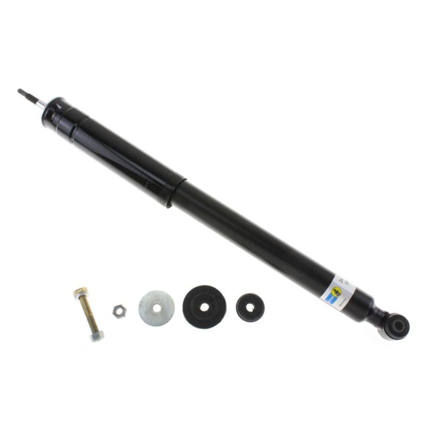 Bilstein 24100557 B4 OE Replacement - Suspension Shock Absorber