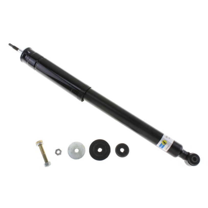Bilstein 24100557 B4 OE Replacement - Suspension Shock Absorber