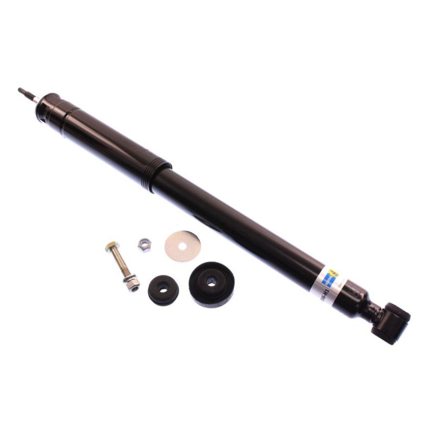 Bilstein 24100564 B4 OE Replacement - Suspension Shock Absorber