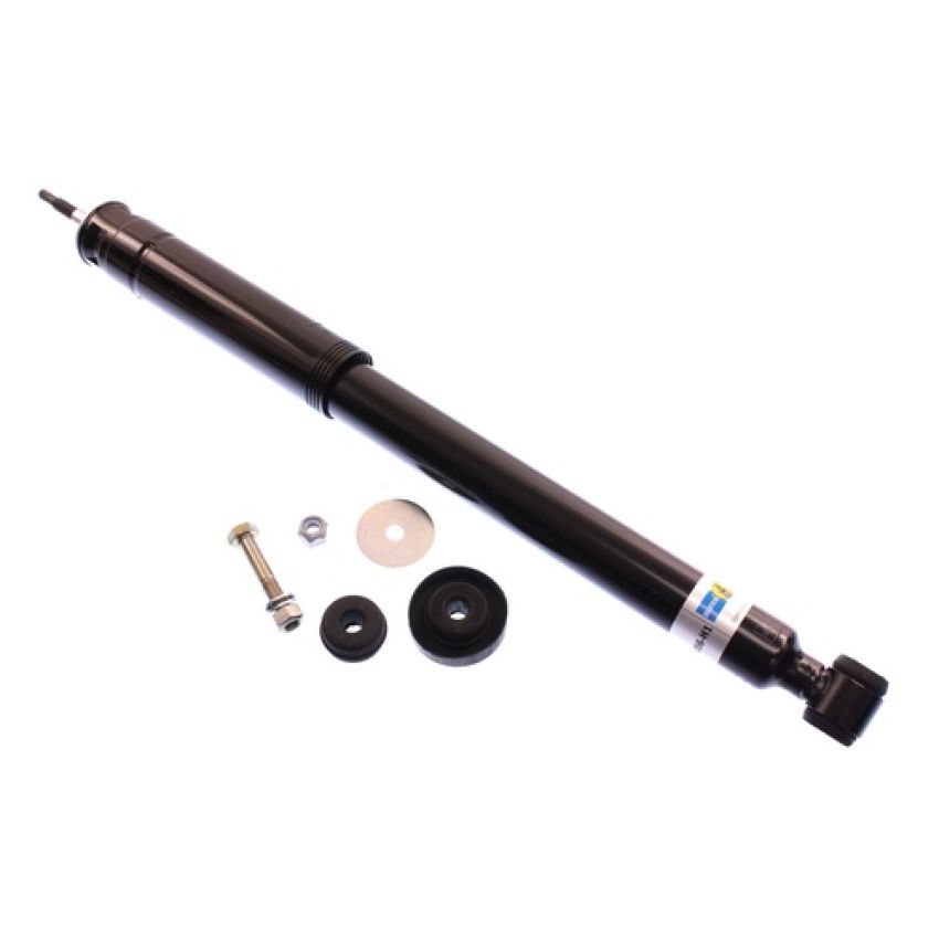 Bilstein 24100564 B4 OE Replacement - Suspension Shock Absorber
