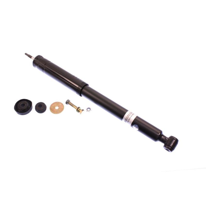 Bilstein 24100588 B4 OE Replacement - Suspension Shock Absorber