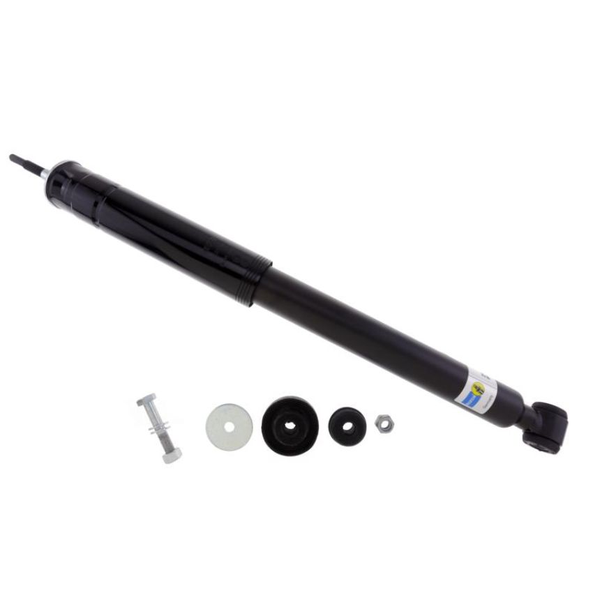 Bilstein 24100595 B4 OE Replacement - Suspension Shock Absorber