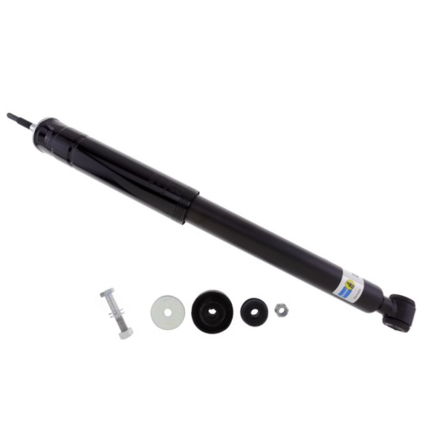 Bilstein 24100595 B4 OE Replacement - Suspension Shock Absorber